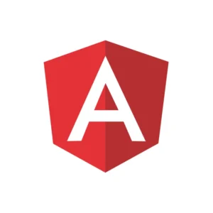 Angular: Beginner