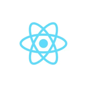 React: Beginner