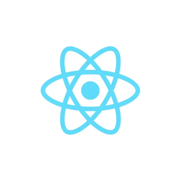 React: Beginner