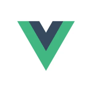 Vue.js: Beginner