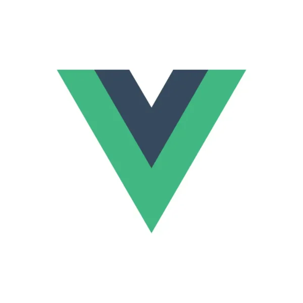Vue.js: Beginner